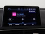 Peugeot 5008 1.6 e-THP 165PK GT-Line Camera | Automaat | Keyless | Parkeerhulp V&A | Apple Carplay |