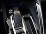 Peugeot 5008 1.6 e-THP 165PK GT-Line Camera | Automaat | Keyless | Parkeerhulp V&A | Apple Carplay |