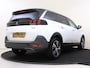 Peugeot 5008 1.6 e-THP 165PK GT-Line Camera | Automaat | Keyless | Parkeerhulp V&A | Apple Carplay |