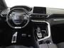 Peugeot 5008 1.6 e-THP 165PK GT-Line Camera | Automaat | Keyless | Parkeerhulp V&A | Apple Carplay |