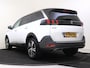 Peugeot 5008 1.6 e-THP 165PK GT-Line Camera | Automaat | Keyless | Parkeerhulp V&A | Apple Carplay |