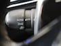 Peugeot 5008 1.6 e-THP 165PK GT-Line Camera | Automaat | Keyless | Parkeerhulp V&A | Apple Carplay |