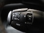 Peugeot 5008 1.6 e-THP 165PK GT-Line Camera | Automaat | Keyless | Parkeerhulp V&A | Apple Carplay |