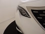 Peugeot 5008 1.6 e-THP 165PK GT-Line Camera | Automaat | Keyless | Parkeerhulp V&A | Apple Carplay |