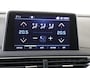 Peugeot 5008 1.6 e-THP 165PK GT-Line Camera | Automaat | Keyless | Parkeerhulp V&A | Apple Carplay |