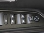 Peugeot 5008 1.6 e-THP 165PK GT-Line Camera | Automaat | Keyless | Parkeerhulp V&A | Apple Carplay |