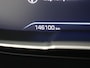 Peugeot 5008 1.6 e-THP 165PK GT-Line Camera | Automaat | Keyless | Parkeerhulp V&A | Apple Carplay |