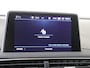 Peugeot 5008 1.6 e-THP 165PK GT-Line Camera | Automaat | Keyless | Parkeerhulp V&A | Apple Carplay |