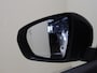 Peugeot 5008 1.6 e-THP 165PK GT-Line Camera | Automaat | Keyless | Parkeerhulp V&A | Apple Carplay |