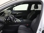 Peugeot 5008 1.6 e-THP 165PK GT-Line Camera | Automaat | Keyless | Parkeerhulp V&A | Apple Carplay |