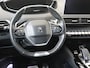 Peugeot 5008 1.6 e-THP 165PK GT-Line Camera | Automaat | Keyless | Parkeerhulp V&A | Apple Carplay |