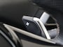 Peugeot 5008 1.6 e-THP 165PK GT-Line Camera | Automaat | Keyless | Parkeerhulp V&A | Apple Carplay |