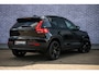 Volvo EX40 Single Motor Extended Range Ultra Black Edition | Europa | Harman Kardon audio | 20" | Schuif-/kanteldak | Getint Glas | Elektrische stoelverstelling | Nubuck bekleding | Adaptive Cruise Control | Dodehoekdetectie |