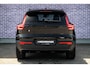 Volvo EX40 Single Motor Extended Range Ultra Black Edition 82 kWh | Europa | Harman Kardon audio | 20" | Schuif-/kanteldak | Getint Glas | Elektrische stoelverstelling | Nubuck bekleding | Adaptive Cruise Control | Dodehoekdetectie |
