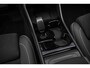 Volvo EX40 Single Motor Extended Range Ultra Black Edition | Europa | Harman Kardon audio | 20" | Schuif-/kanteldak | Getint Glas | Elektrische stoelverstelling | Nubuck bekleding | Adaptive Cruise Control | Dodehoekdetectie |