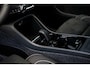 Volvo EX40 Single Motor Extended Range Ultra Black Edition | Europa | Harman Kardon audio | 20" | Schuif-/kanteldak | Getint Glas | Elektrische stoelverstelling | Nubuck bekleding | Adaptive Cruise Control | Dodehoekdetectie |