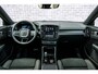 Volvo EX40 Single Motor Extended Range Ultra Black Edition 82 kWh | Europa | Harman Kardon audio | 20" | Schuif-/kanteldak | Getint Glas | Elektrische stoelverstelling | Nubuck bekleding | Adaptive Cruise Control | Dodehoekdetectie |