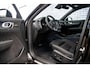 Volvo EX40 Single Motor Extended Range Ultra Black Edition | Europa | Harman Kardon audio | 20" | Schuif-/kanteldak | Getint Glas | Elektrische stoelverstelling | Nubuck bekleding | Adaptive Cruise Control | Dodehoekdetectie |