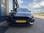 Ford Focus Wagon 1.5/182 pk ST Line Business Automaat