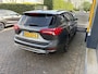 Ford Focus Wagon 1.5/182 pk ST Line Business Automaat