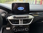 Ford Focus Wagon 1.5/182 pk ST Line Business Automaat