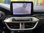 Ford Focus Wagon 1.5/182 pk ST Line Business Automaat