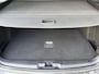 Ford Focus Wagon 1.5/182 pk ST Line Business Automaat