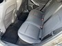 Ford Focus Wagon 1.5/182 pk ST Line Business Automaat