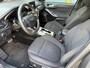 Ford Focus Wagon 1.5/182 pk ST Line Business Automaat
