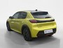 Peugeot e-208 EV GT 51 kWh | Stoelverwarming / massage | 360 Camera | Apple Carplay / Android Auto |