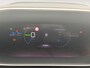 Peugeot e-208 EV GT 51 kWh | Stoelverwarming / massage | 360 Camera | Apple Carplay / Android Auto |