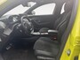 Peugeot e-208 EV GT 51 kWh | Stoelverwarming / massage | 360 Camera | Apple Carplay / Android Auto |