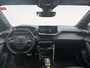 Peugeot e-208 EV GT 51 kWh | Stoelverwarming / massage | 360 Camera | Apple Carplay / Android Auto |
