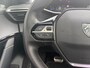 Peugeot e-208 EV GT 51 kWh | Stoelverwarming / massage | 360 Camera | Apple Carplay / Android Auto |