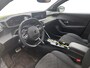 Peugeot e-208 EV GT 51 kWh | Stoelverwarming / massage | 360 Camera | Apple Carplay / Android Auto |