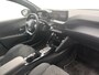Peugeot e-208 EV GT 51 kWh | Stoelverwarming / massage | 360 Camera | Apple Carplay / Android Auto |