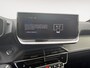 Peugeot e-208 EV GT 51 kWh | Stoelverwarming / massage | 360 Camera | Apple Carplay / Android Auto |