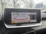 Peugeot e-208 EV GT 51 kWh | Stoelverwarming / massage | 360 Camera | Apple Carplay / Android Auto |