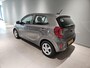 Kia Picanto 1.0 DPi 67pk 4-zits ComfortLine Airco/ Cruise/ BT (Unieke km stand)