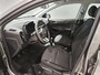 Kia Picanto 1.0 DPi 67pk 4-zits ComfortLine Airco/ Cruise/ BT (Unieke km stand)
