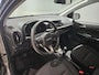 Kia Picanto 1.0 DPi 67pk 4-zits ComfortLine Airco/ Cruise/ BT (Unieke km stand)