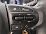 Kia Picanto 1.0 DPi 67pk 4-zits ComfortLine Airco/ Cruise/ BT (Unieke km stand)