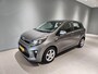 Kia Picanto 1.0 DPi 67pk 4-zits ComfortLine Airco/ Cruise/ BT (Unieke km stand)