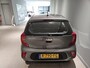 Kia Picanto 1.0 DPi 67pk 4-zits ComfortLine Airco/ Cruise/ BT (Unieke km stand)