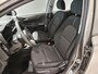 Kia Picanto 1.0 DPi 67pk 4-zits ComfortLine Airco/ Cruise/ BT (Unieke km stand)
