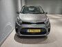 Kia Picanto 1.0 DPi 67pk 4-zits ComfortLine Airco/ Cruise/ BT (Unieke km stand)