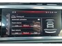 Audi Q3 Sportback 45 TFSI e S Edition Navi Camera Keyless Adaptief