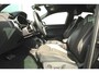 Audi Q3 Sportback 45 TFSI e S Edition Navi Camera Keyless Adaptief
