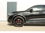 Audi Q3 Sportback 45 TFSI e S Edition Navi Camera Keyless Adaptief