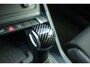 Audi Q3 Sportback 45 TFSI e S Edition Navi Camera Keyless Adaptief